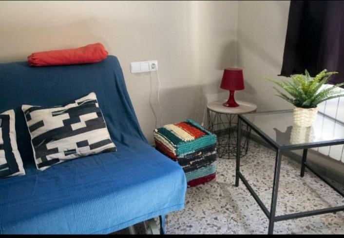 فيلا La Casona De Rabanal رابينال ديل كامينو المظهر الخارجي الصورة