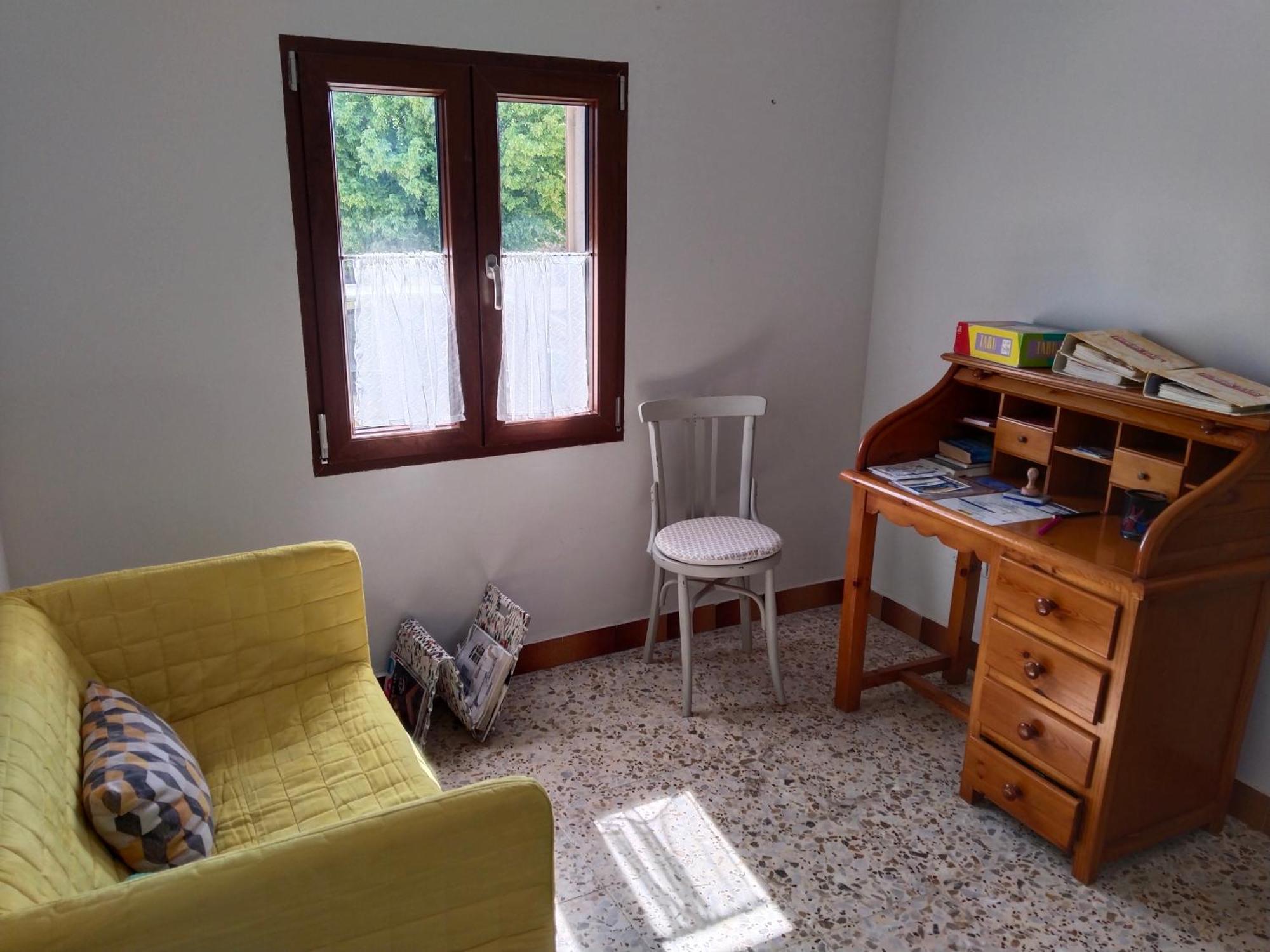 فيلا La Casona De Rabanal رابينال ديل كامينو الغرفة الصورة
